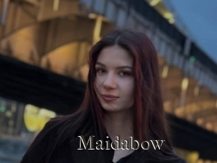Maidabow