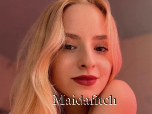 Maidafitch