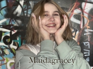 Maidagracey