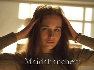 Maidahanchett