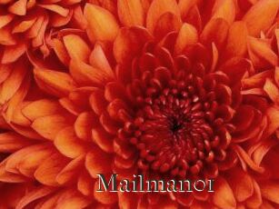 Mailman01