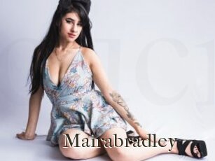 Mairabradley