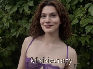 Maisiecrazy
