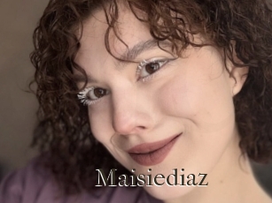 Maisiediaz