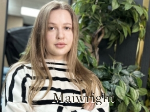 Maiwright