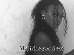 majithegoddess Cum crazy amateurs