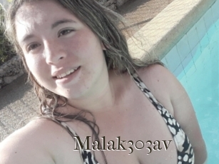Malak303av