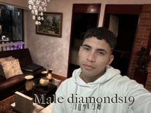 male_diamonds19 Cum crazy amateurs