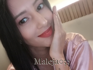 Maleja033