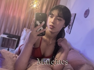 Malejacs