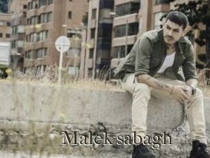 Malek_sabagh