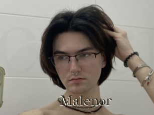 Malenor