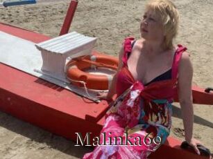 Malinka69