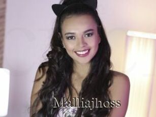 Malliajhoss