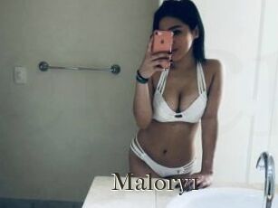 Malory1