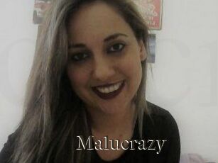 Malucrazy