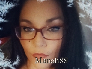 Manab88