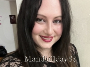 mandiallday83 Cum crazy amateurs