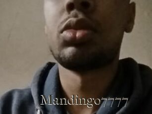 Mandingo7777