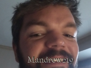 Mandrew219