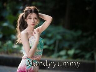 Mandyyummy