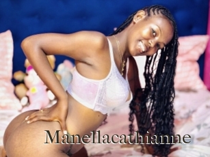 Manellacathianne