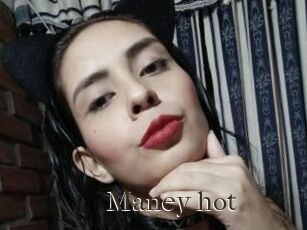 Maney_hot