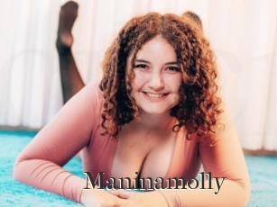 Maninamolly