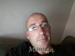Manu44