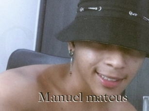 manuel_mateus Cum crazy amateurs
