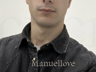Manuellove