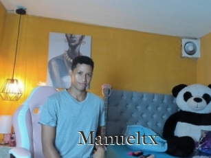 Manueltx