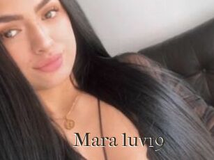Mara_luv19