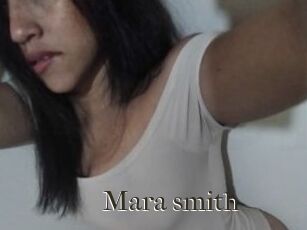 Mara_smith