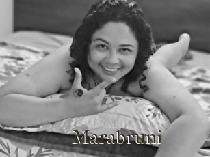 Marabruni