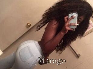Marago