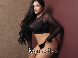 marasilva Cum crazy amateurs