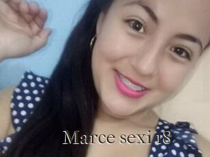 Marce_sexi_18
