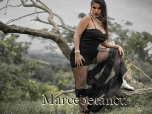 marcebetancu Cum crazy amateurs