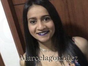 Marcelagonzalez