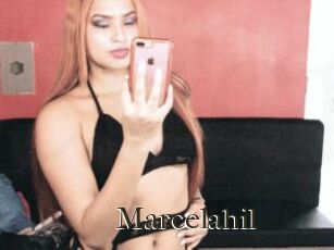 Marcelahil