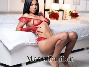 Marcelamilan