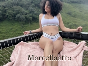 Marcellaafro