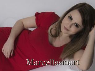 Marcellasmart
