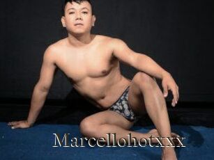 Marcellohotxxx