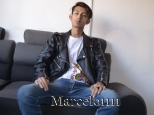 Marcelo1111