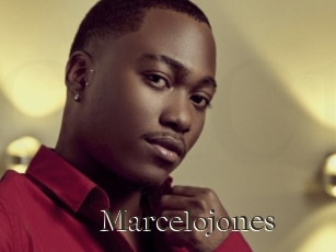 Marcelojones