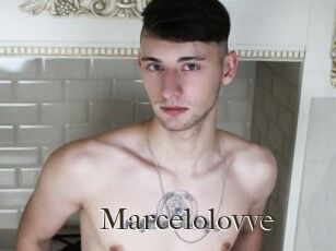 Marcelolovve