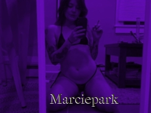 Marciepark