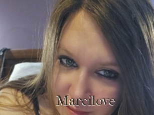 marcilove Cum crazy amateurs
